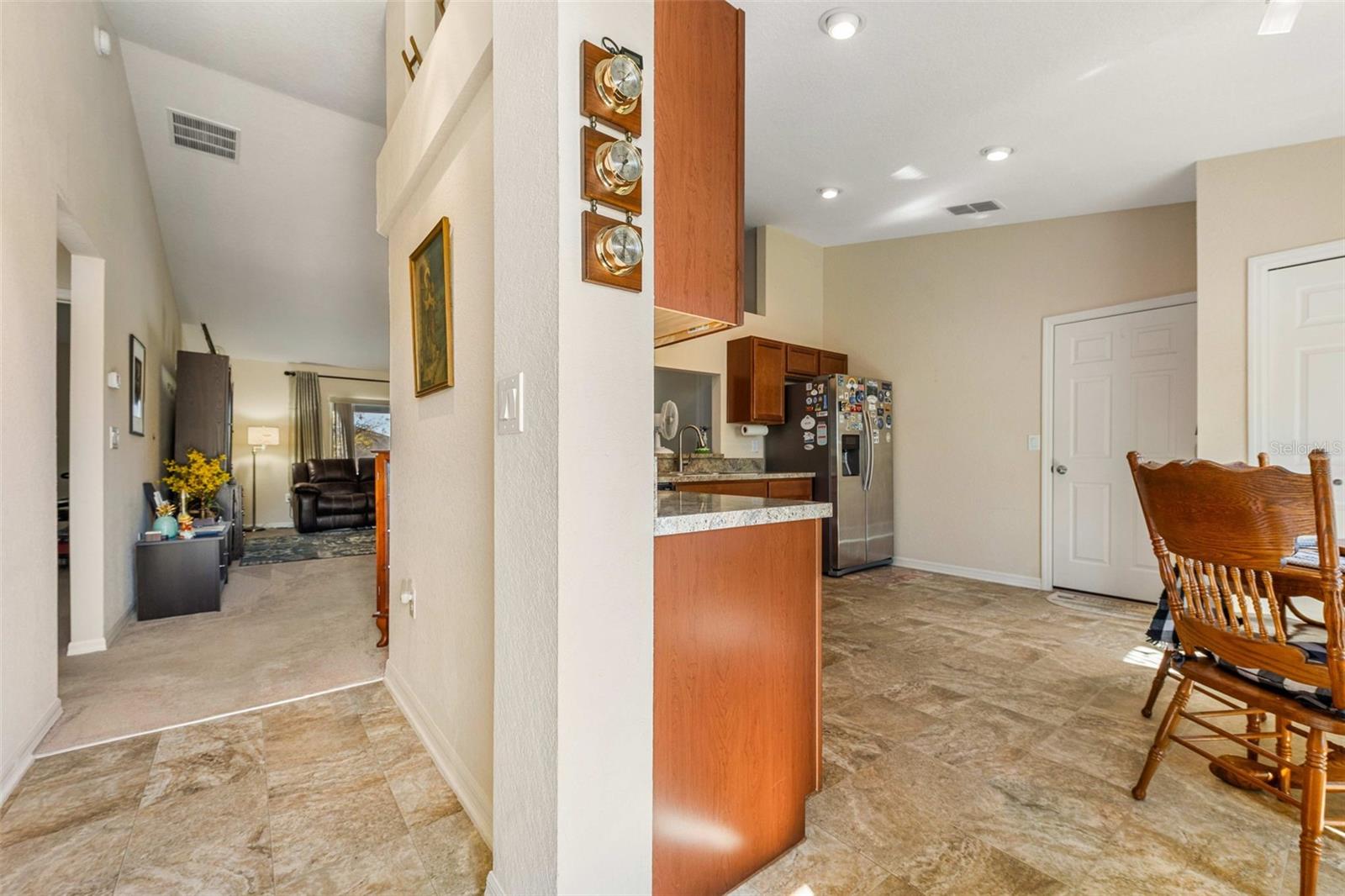 Image 7 of 32 For 790 Greenshank Drive