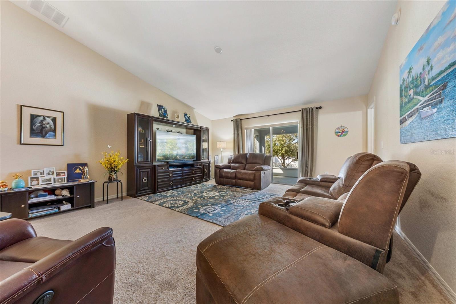 Image 9 of 32 For 790 Greenshank Drive