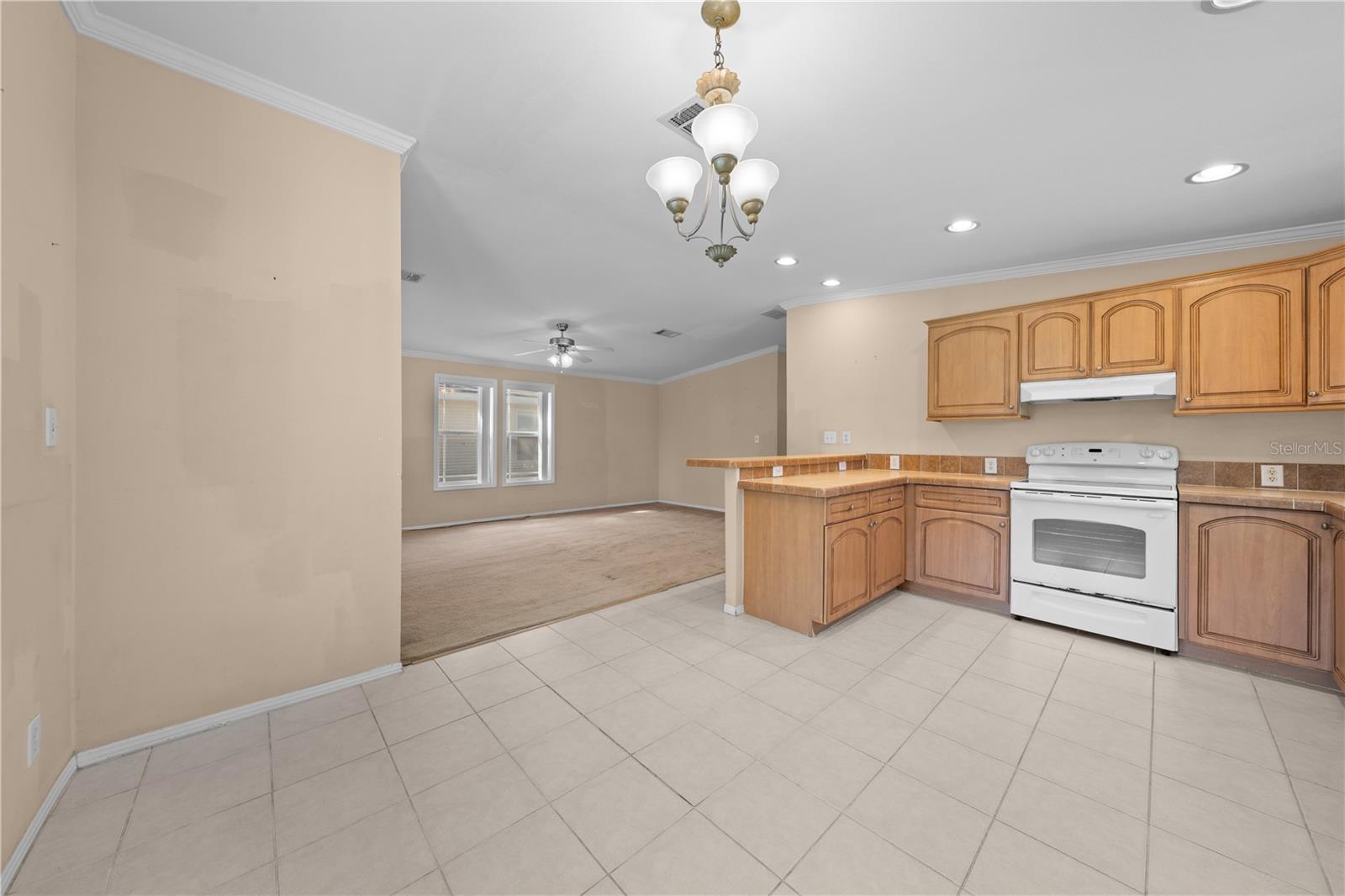 Image 12 of 43 For 1017 Patrick Street