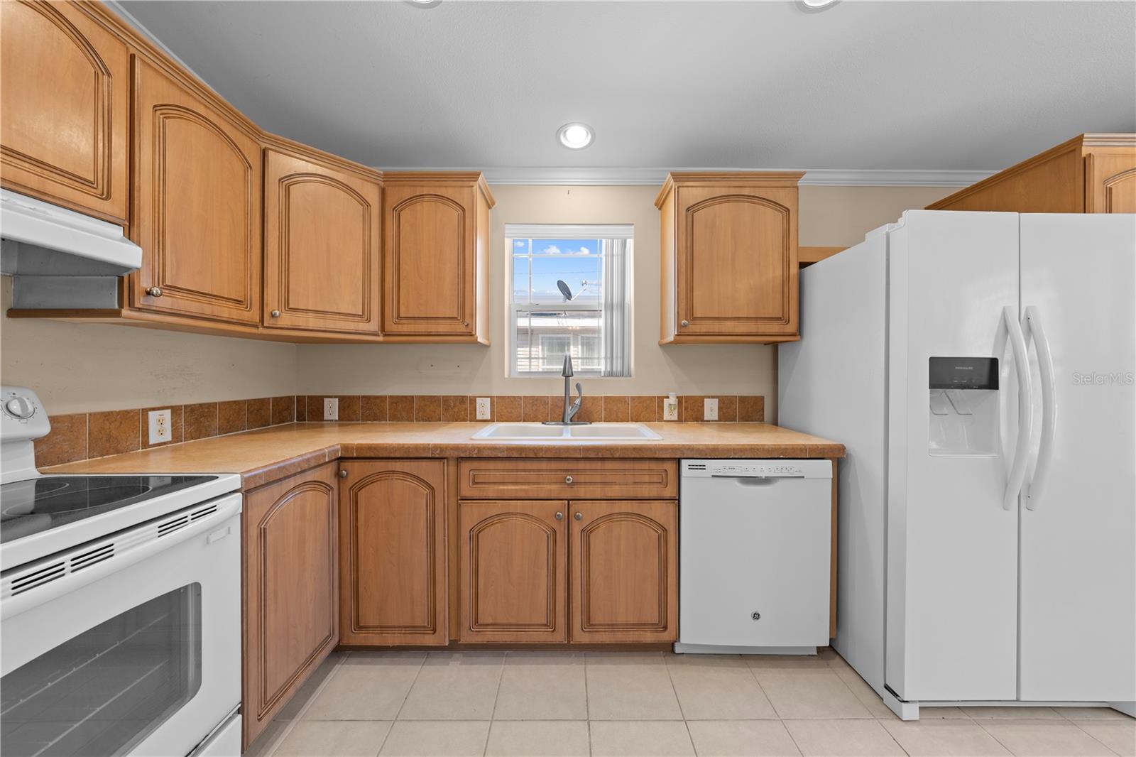 Image 13 of 43 For 1017 Patrick Street