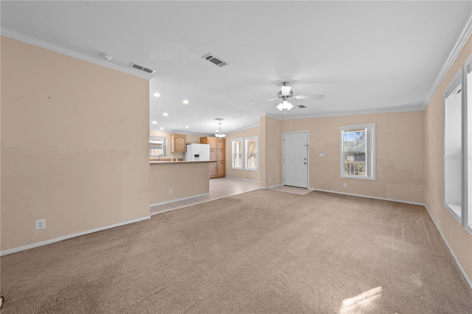 Image 14 of 43 For 1017 Patrick Street