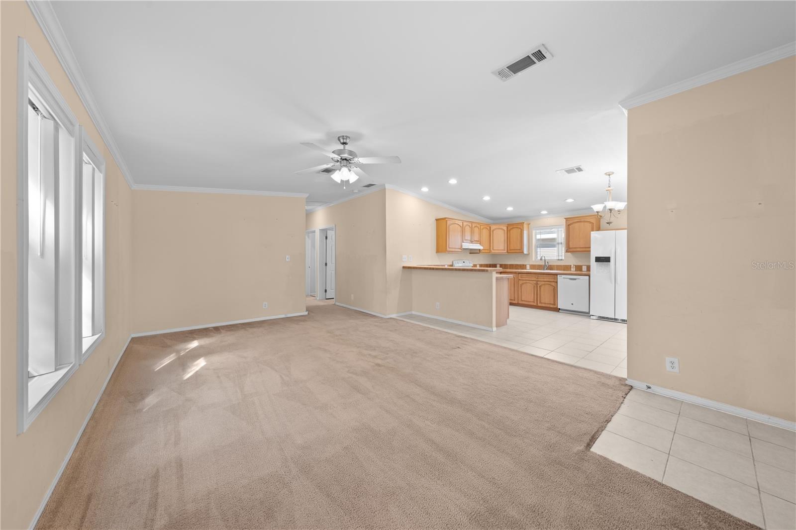 Image 15 of 43 For 1017 Patrick Street