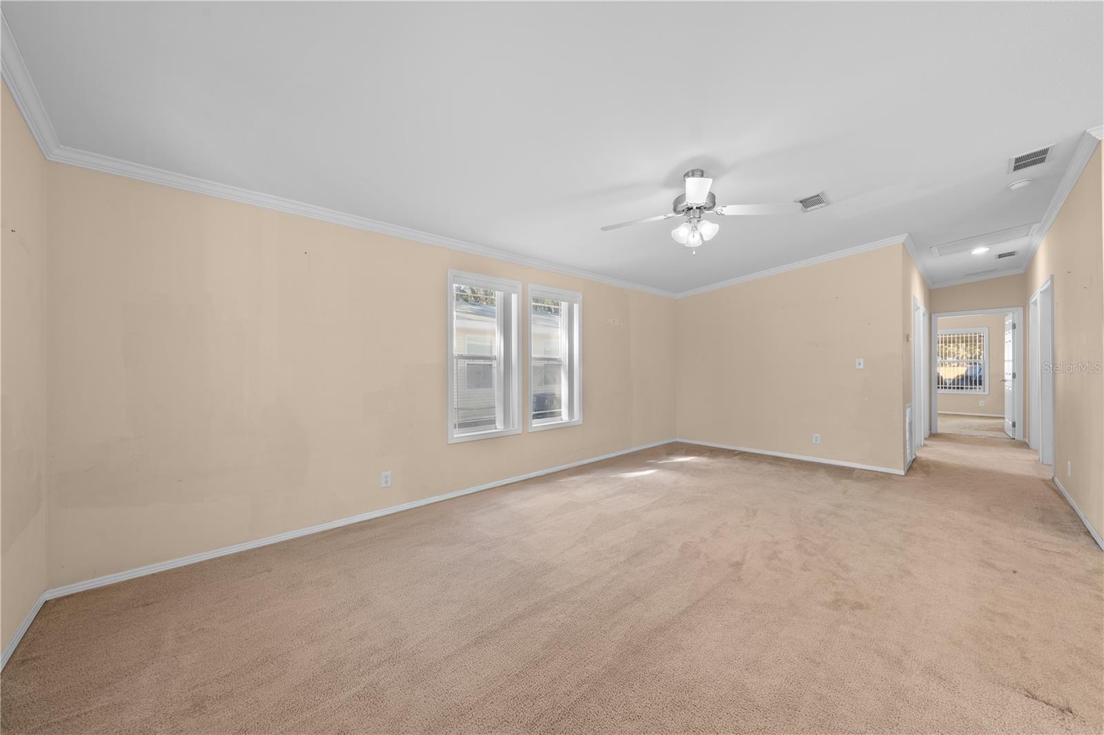 Image 16 of 43 For 1017 Patrick Street