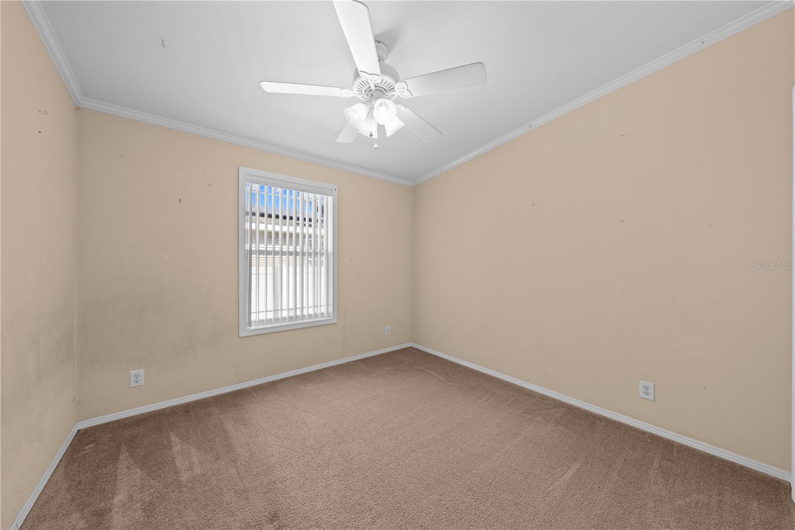 Image 18 of 43 For 1017 Patrick Street