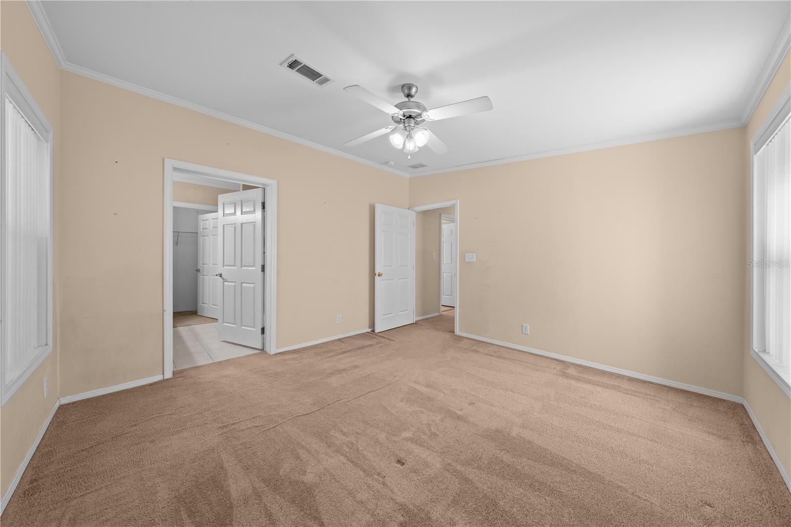 Image 24 of 43 For 1017 Patrick Street