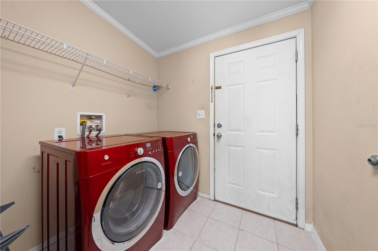 Image 25 of 43 For 1017 Patrick Street