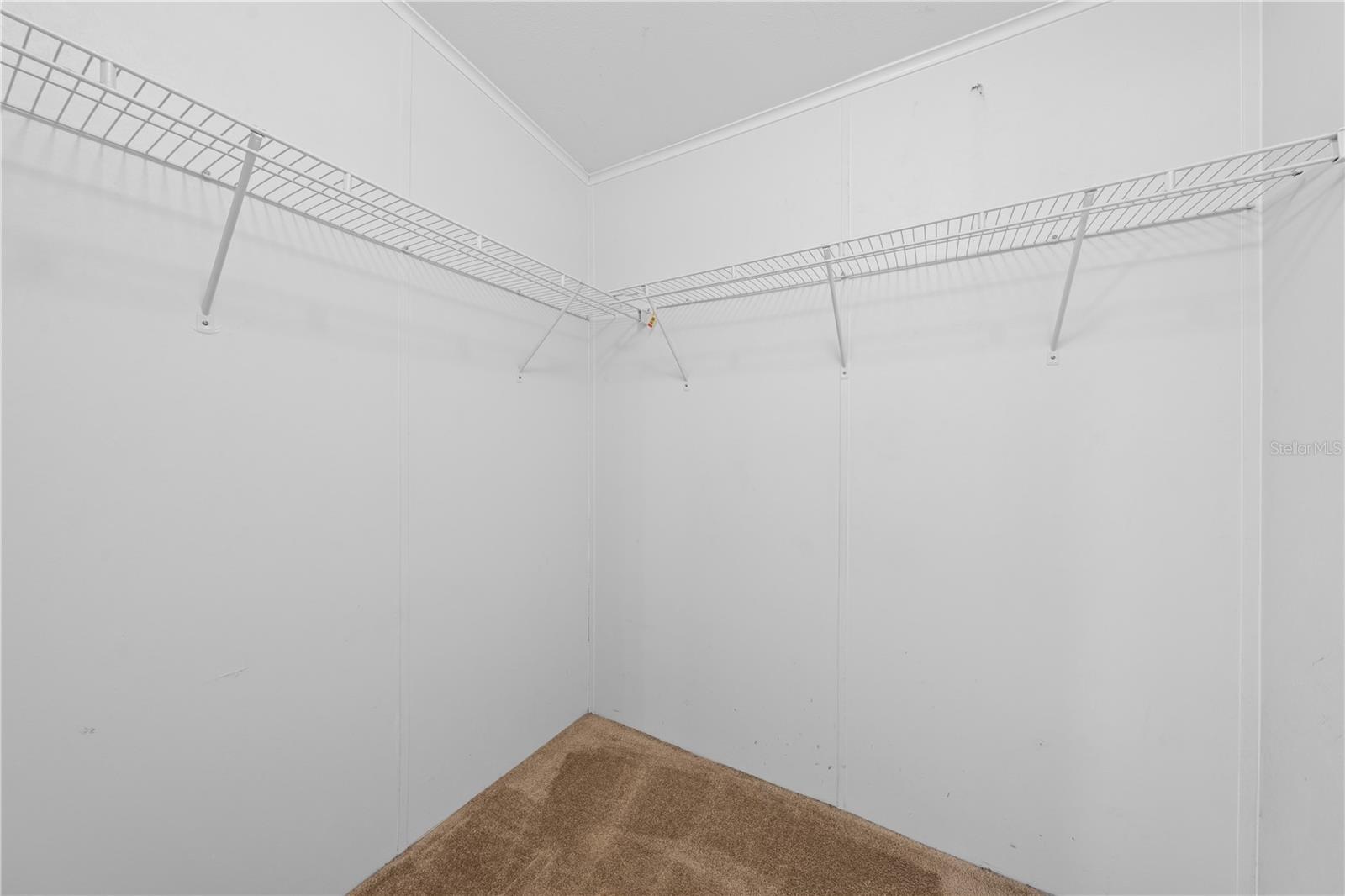 Image 28 of 43 For 1017 Patrick Street