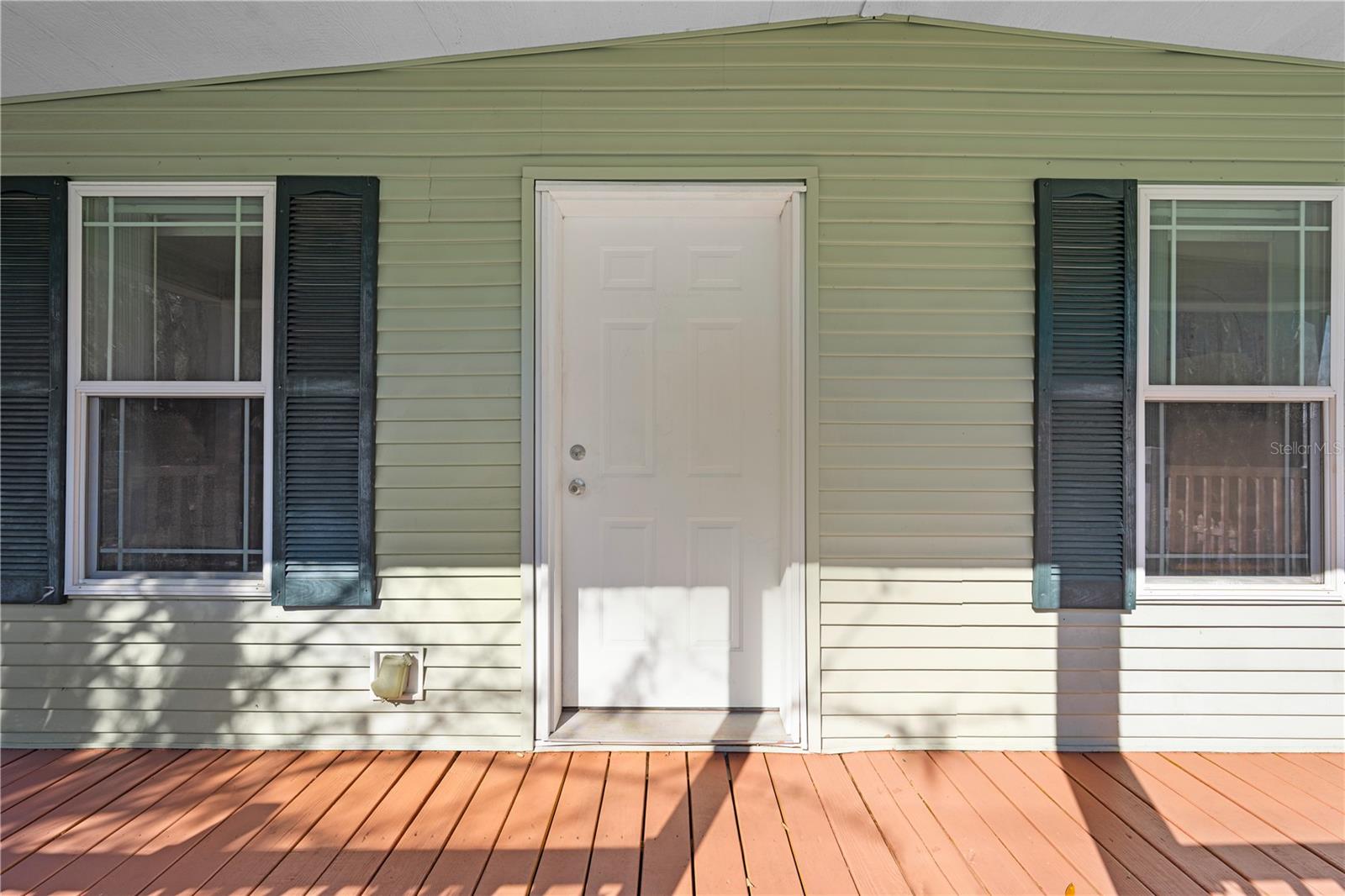 Image 29 of 43 For 1017 Patrick Street