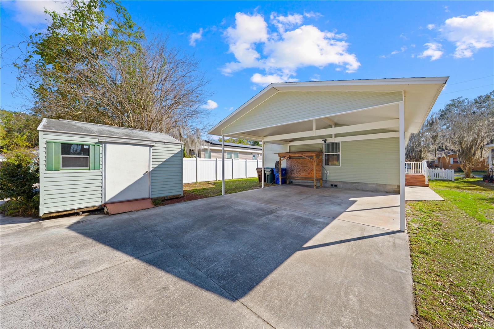 Image 31 of 43 For 1017 Patrick Street