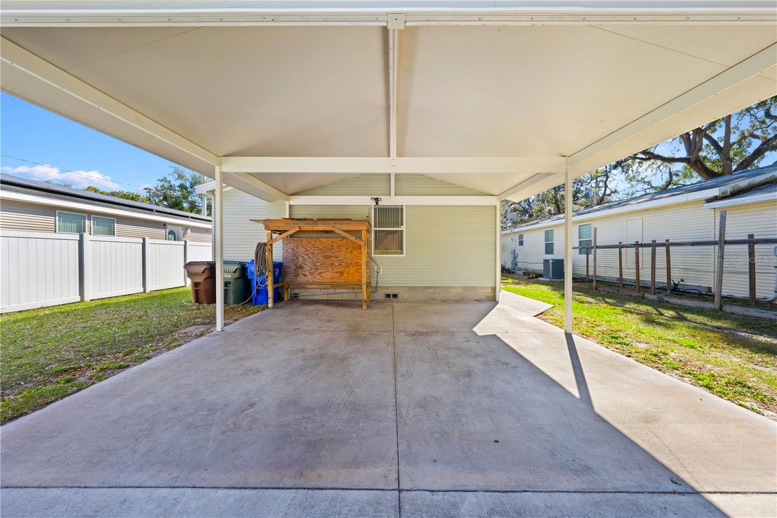 Image 32 of 43 For 1017 Patrick Street