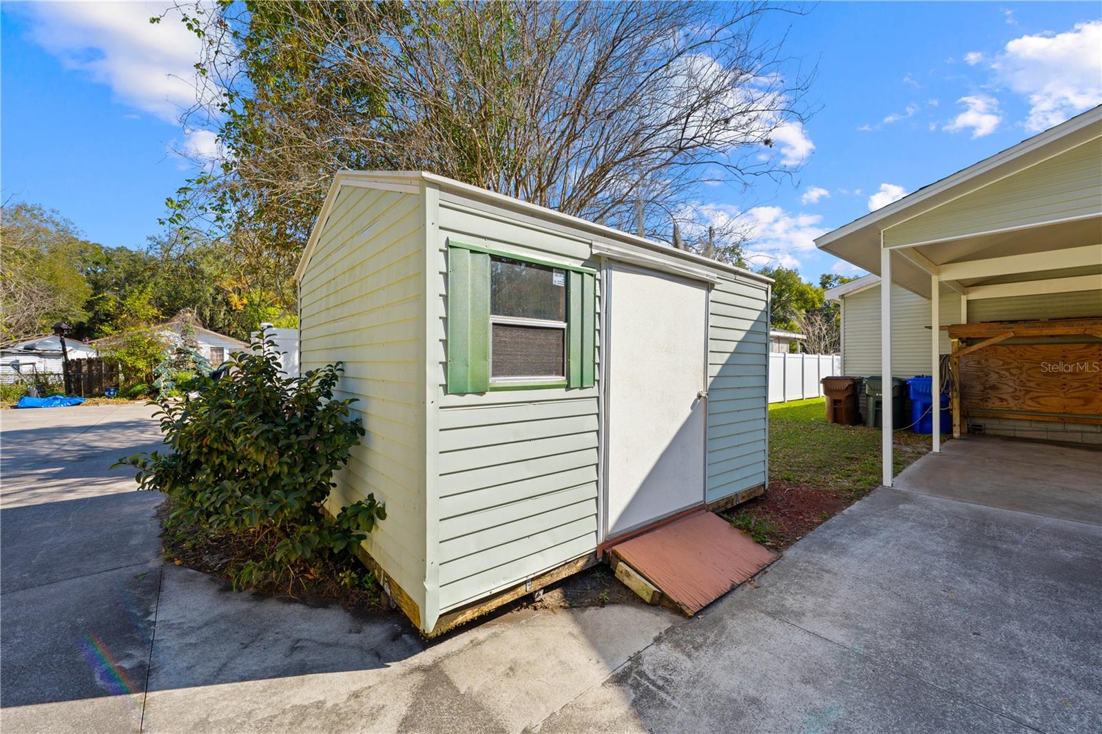 Image 33 of 43 For 1017 Patrick Street