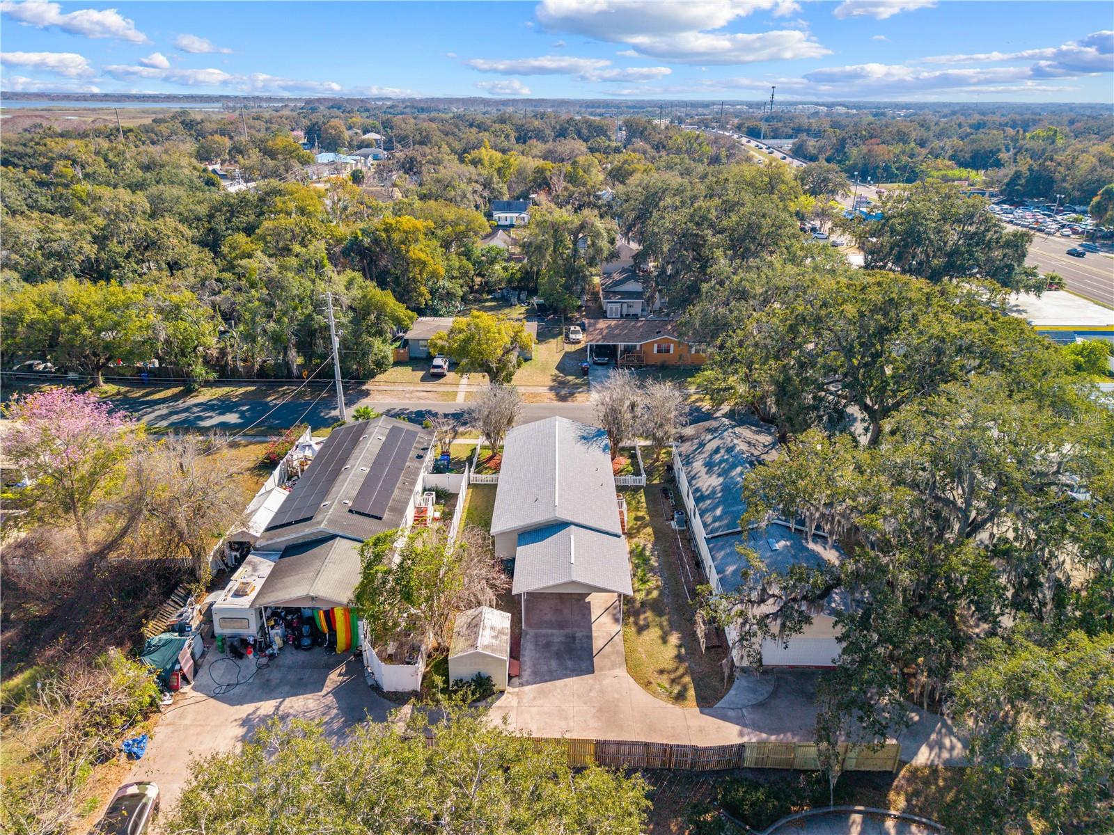 Image 37 of 43 For 1017 Patrick Street