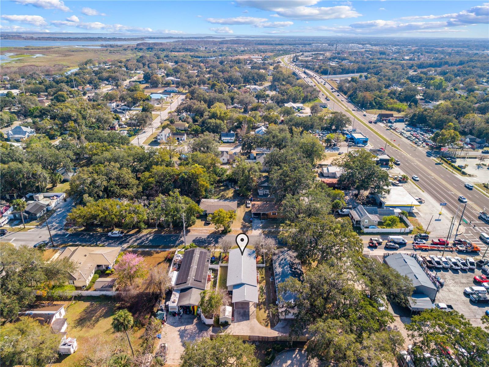 Image 38 of 43 For 1017 Patrick Street