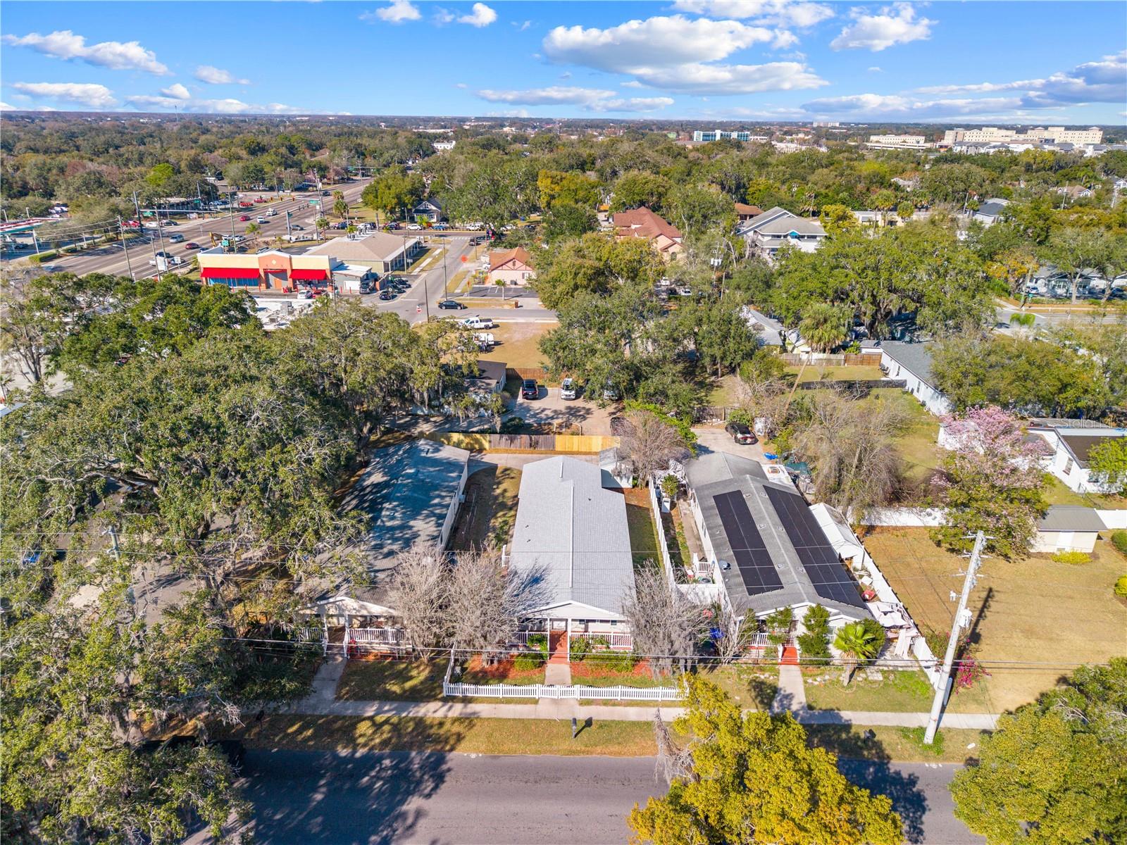 Image 41 of 43 For 1017 Patrick Street