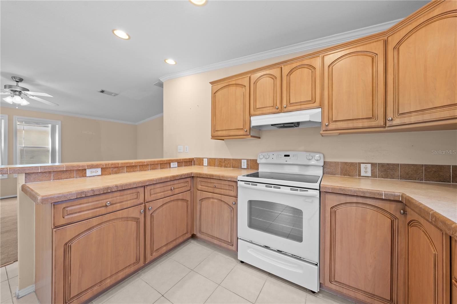 Image 7 of 43 For 1017 Patrick Street