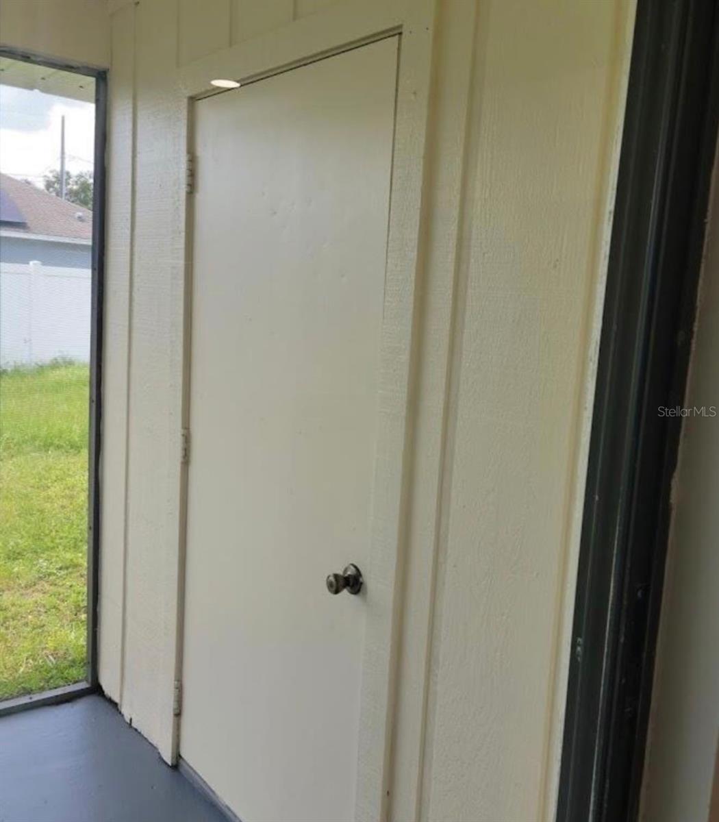 Image 10 of 10 For 781 Squirrel Court A