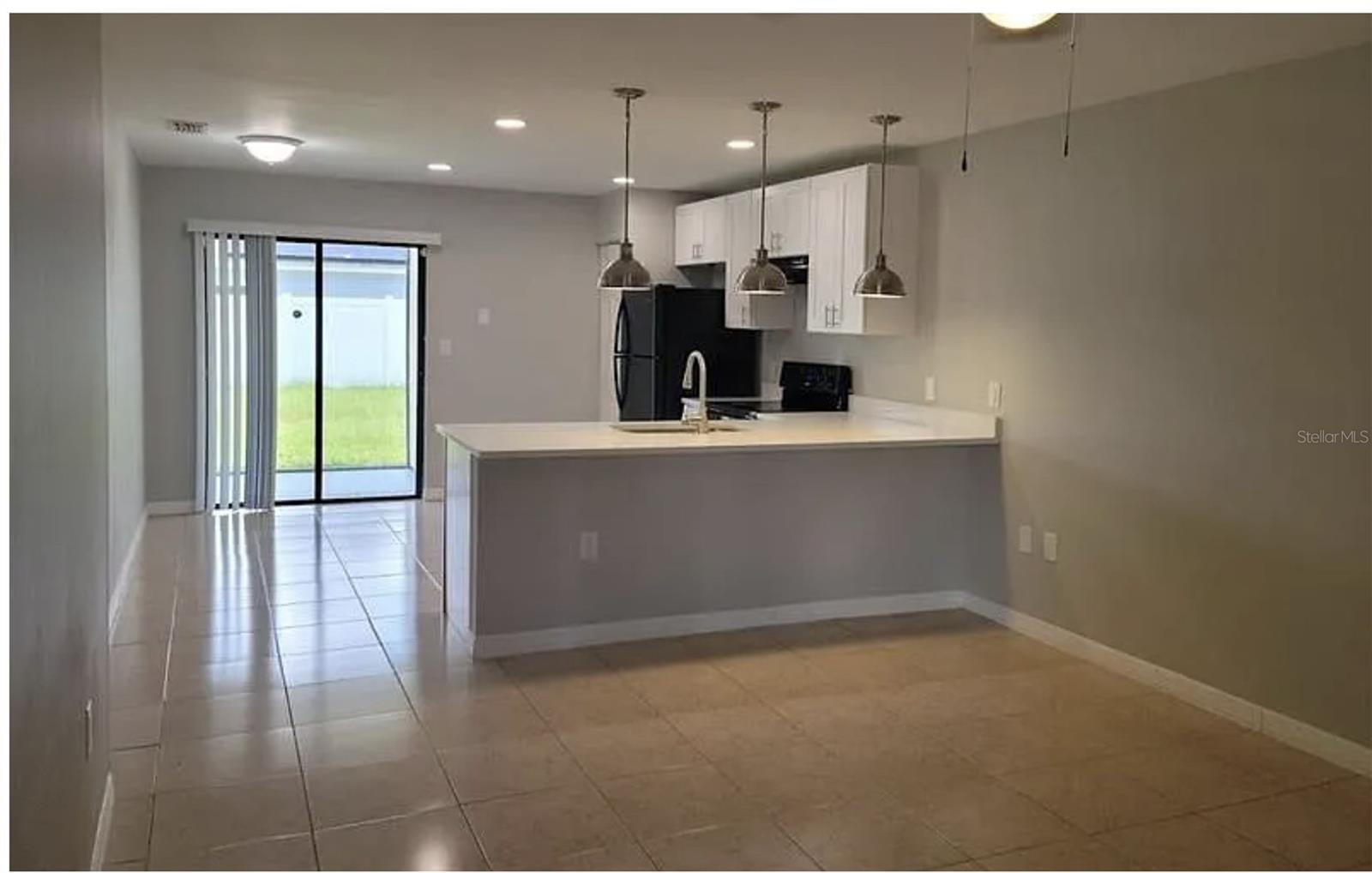 Image 2 of 10 For 781 Squirrel Court A