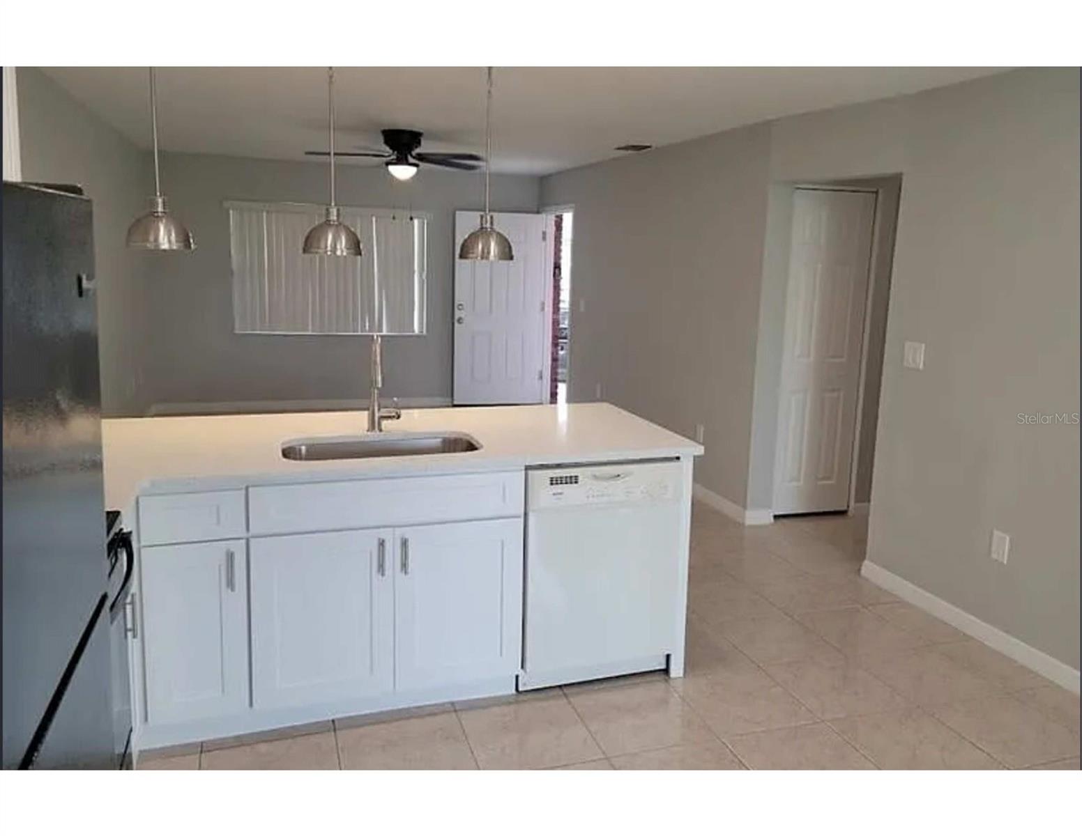 Image 3 of 10 For 781 Squirrel Court A