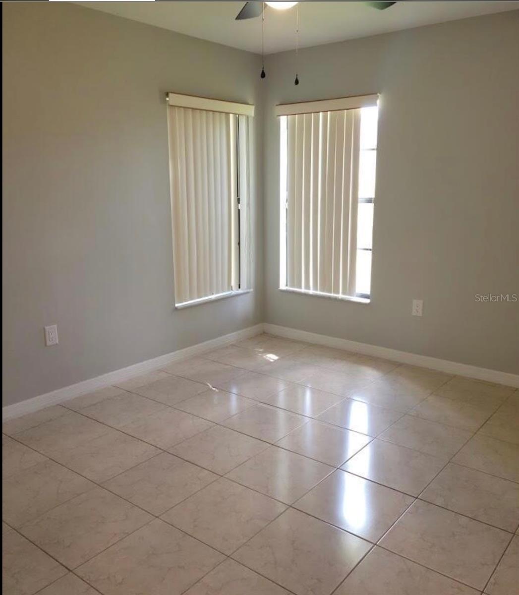 Image 6 of 10 For 781 Squirrel Court A