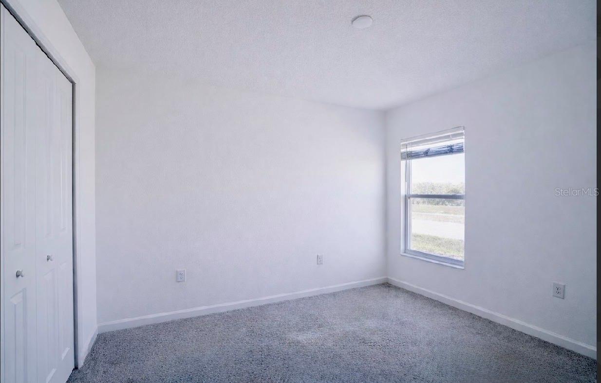 Image 10 of 19 For 9347 Revere Avenue