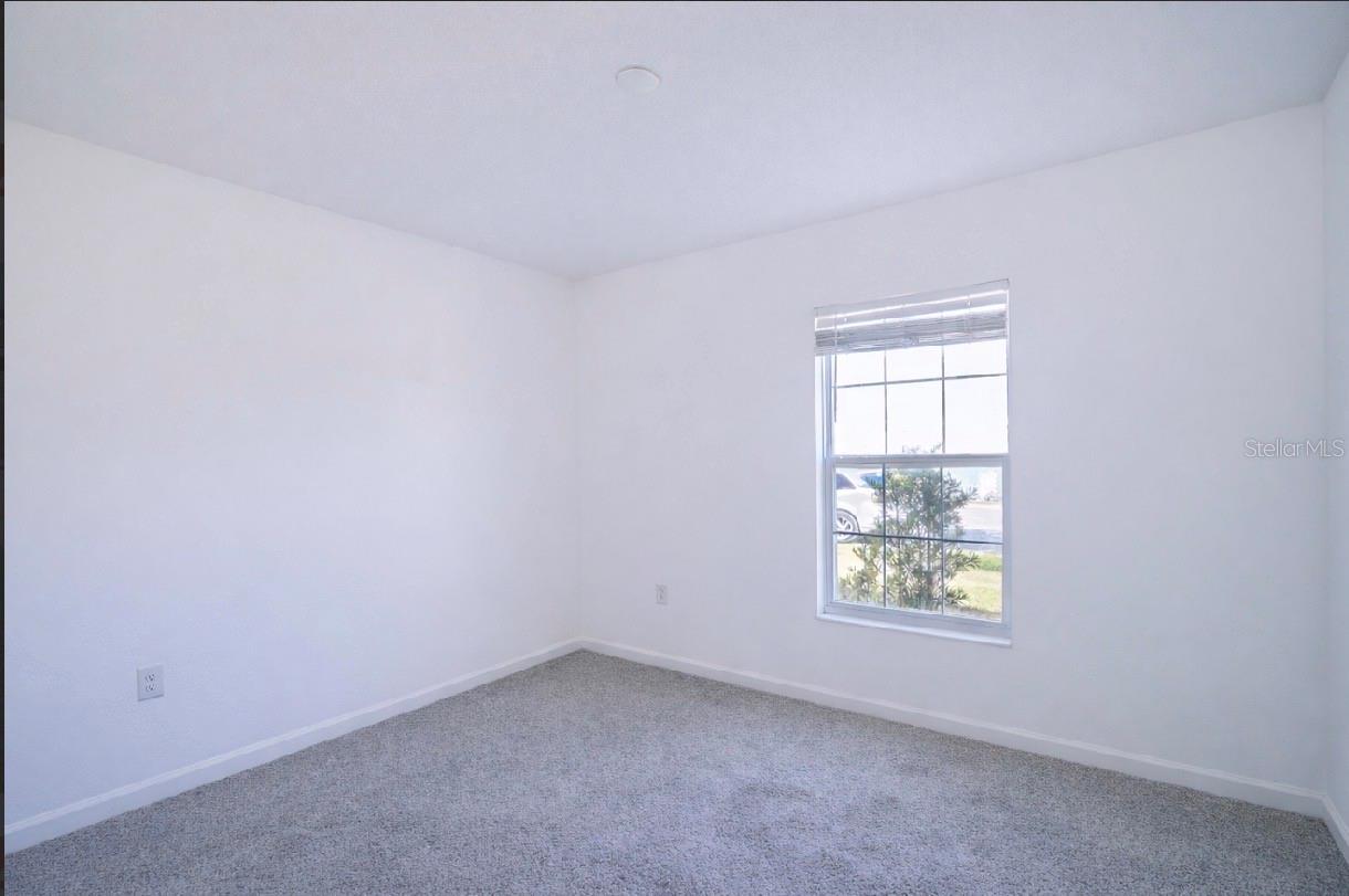 Image 12 of 19 For 9347 Revere Avenue