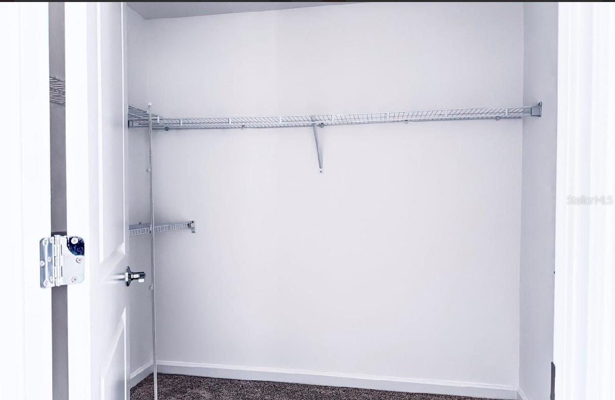 Image 14 of 19 For 9347 Revere Avenue