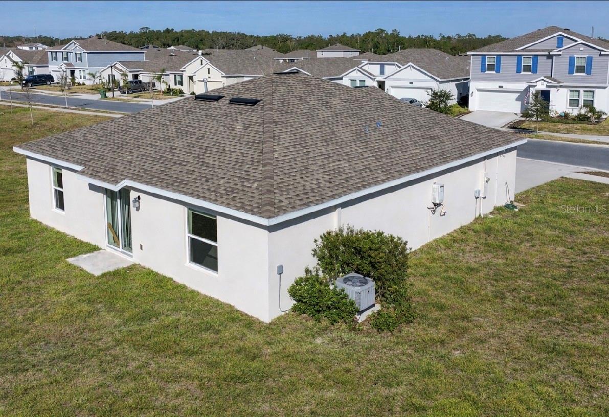 Image 18 of 19 For 9347 Revere Avenue