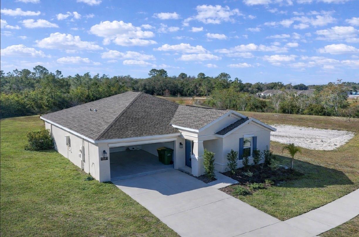 Image 2 of 19 For 9347 Revere Avenue