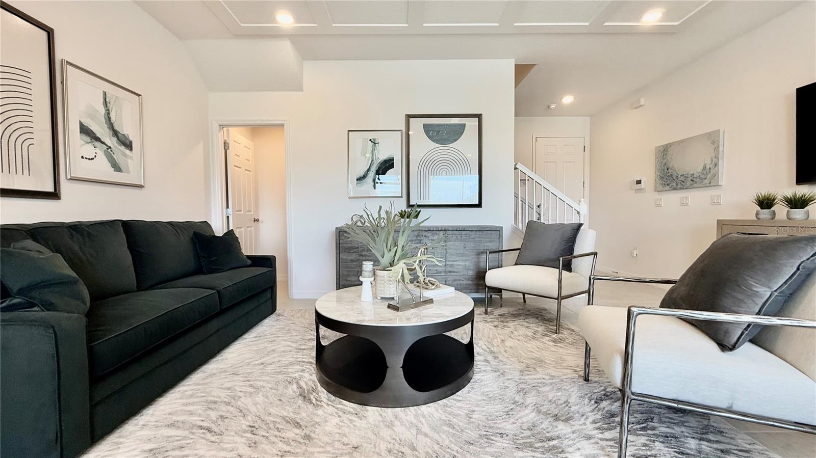 Image 11 of 34 For 1340 Stockwell Avenue