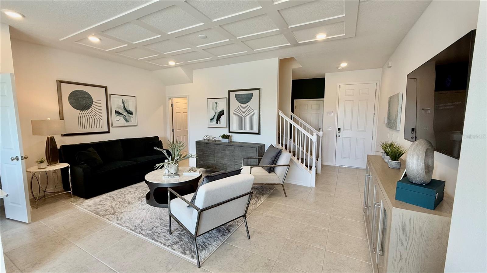 Image 13 of 34 For 1340 Stockwell Avenue