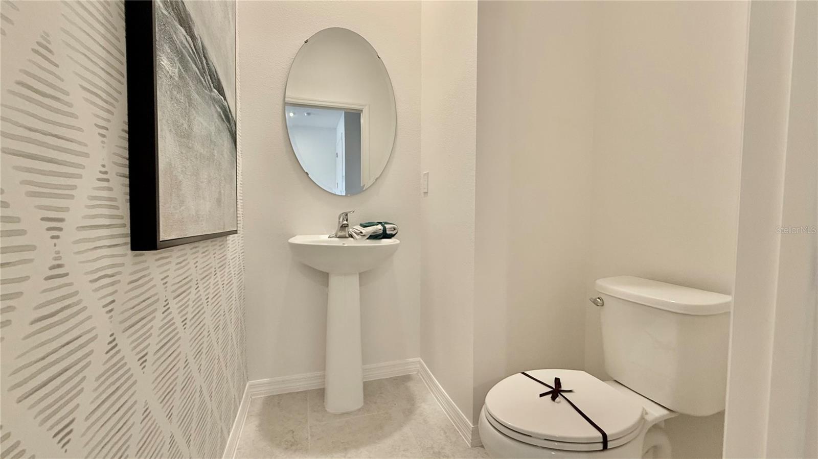 Image 17 of 34 For 1340 Stockwell Avenue