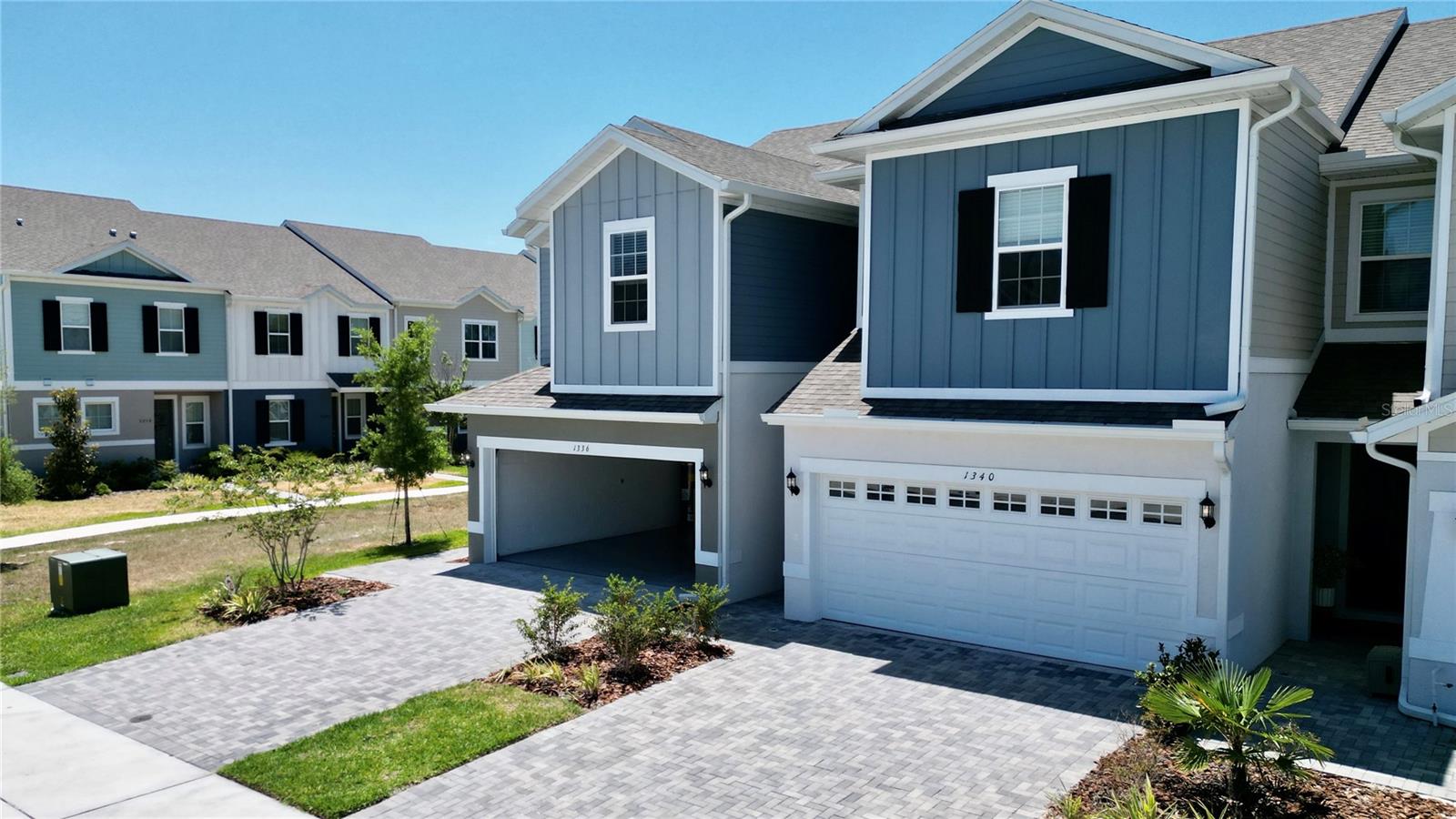 Image 2 of 34 For 1340 Stockwell Avenue