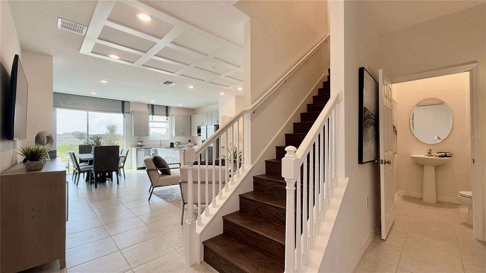 Image 20 of 34 For 1340 Stockwell Avenue