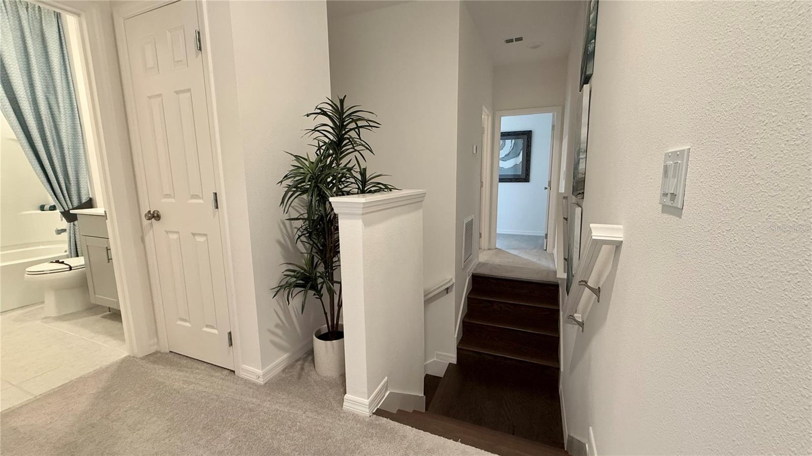 Image 26 of 34 For 1340 Stockwell Avenue