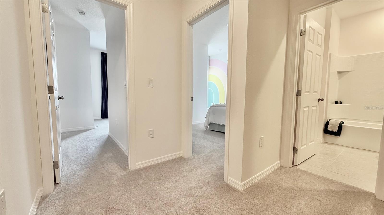 Image 27 of 34 For 1340 Stockwell Avenue