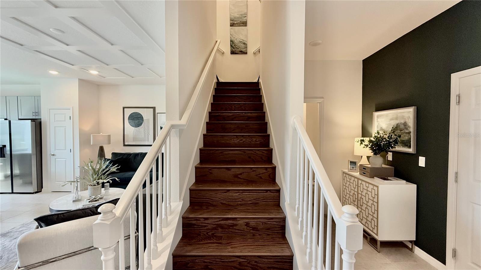 Image 3 of 34 For 1340 Stockwell Avenue