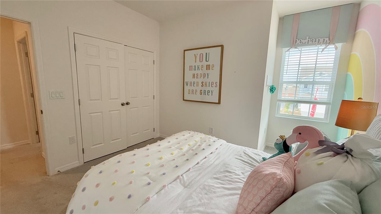 Image 32 of 34 For 1340 Stockwell Avenue