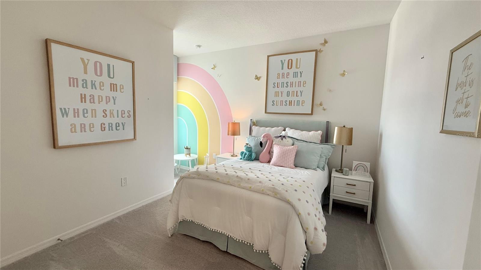 Image 33 of 34 For 1340 Stockwell Avenue