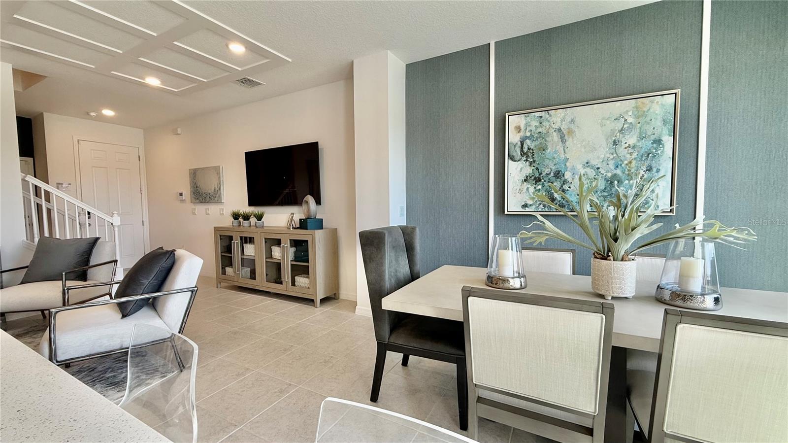 Image 6 of 34 For 1340 Stockwell Avenue