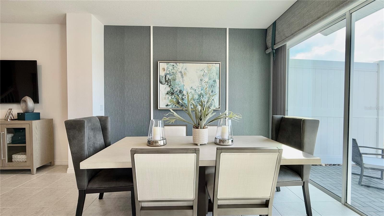 Image 7 of 34 For 1340 Stockwell Avenue