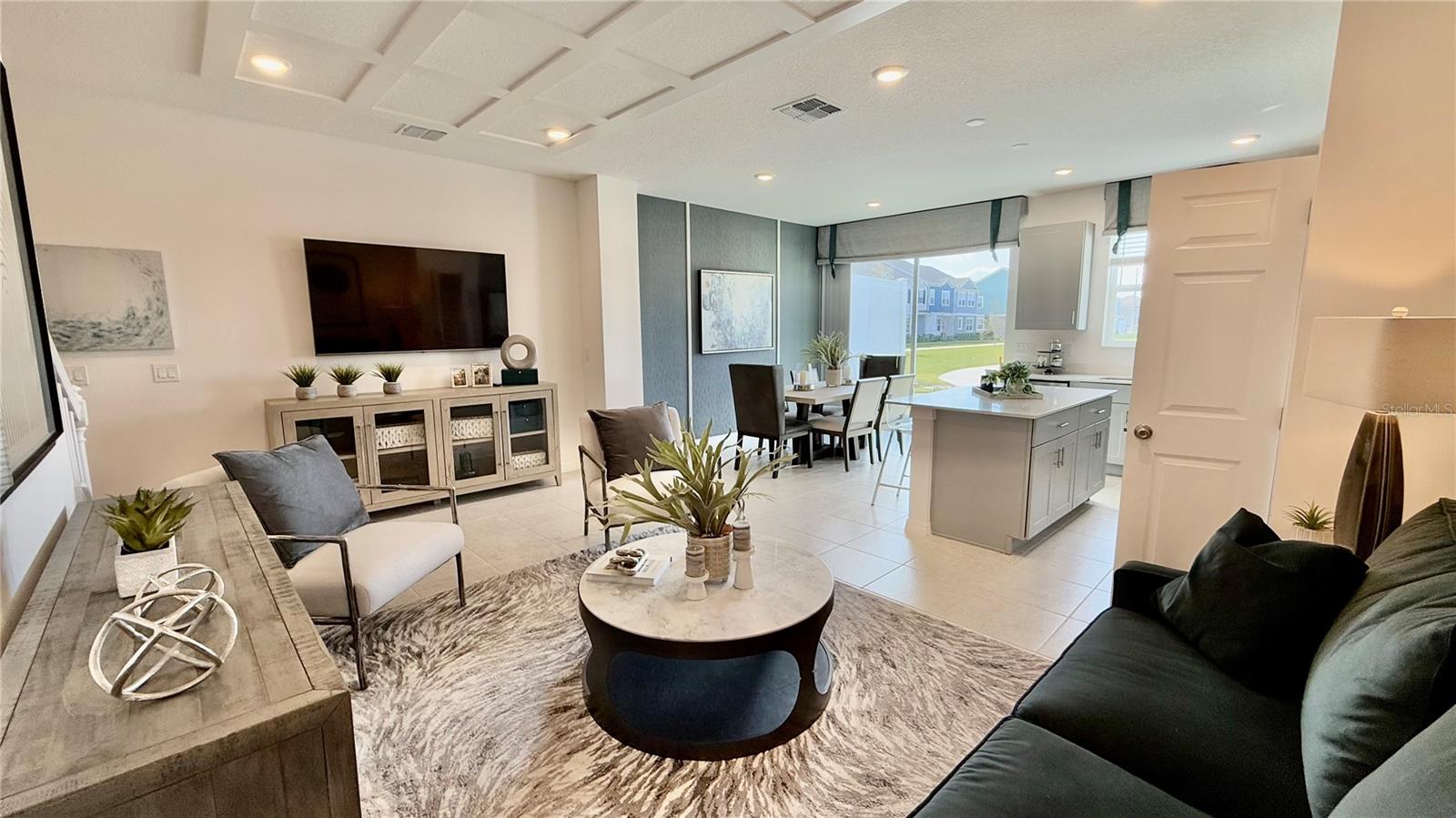 Image 8 of 34 For 1340 Stockwell Avenue