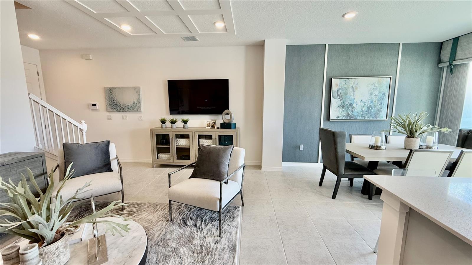 Image 9 of 34 For 1340 Stockwell Avenue