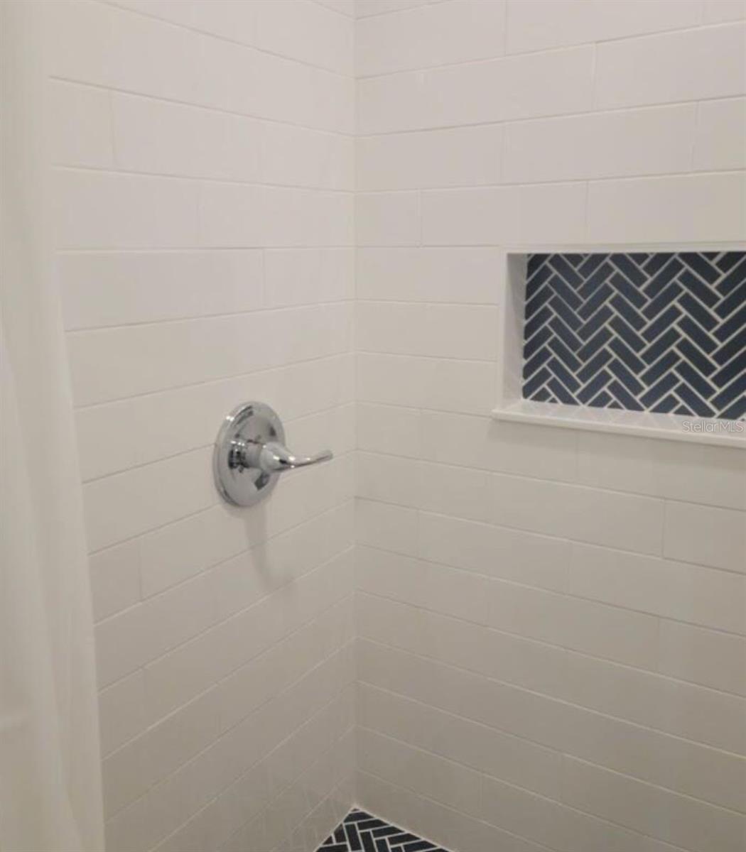 Image 10 of 12 For 783 Squirrel Court B