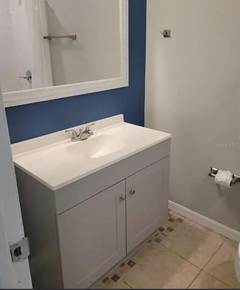 Image 11 of 12 For 783 Squirrel Court B