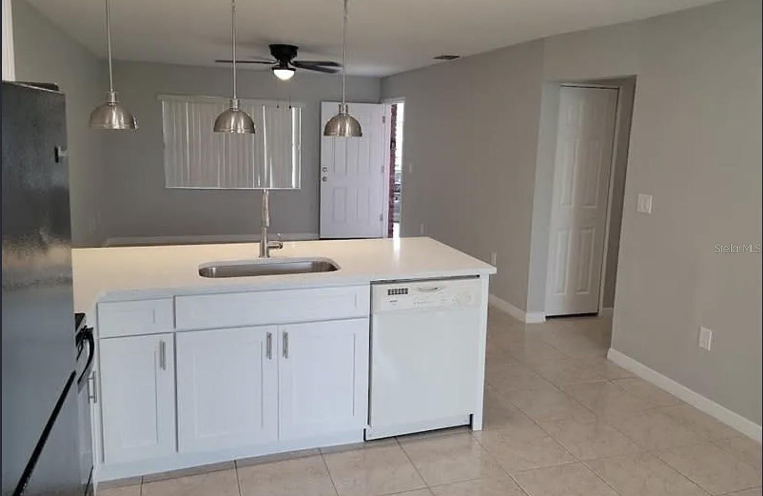 Image 2 of 12 For 783 Squirrel Court B