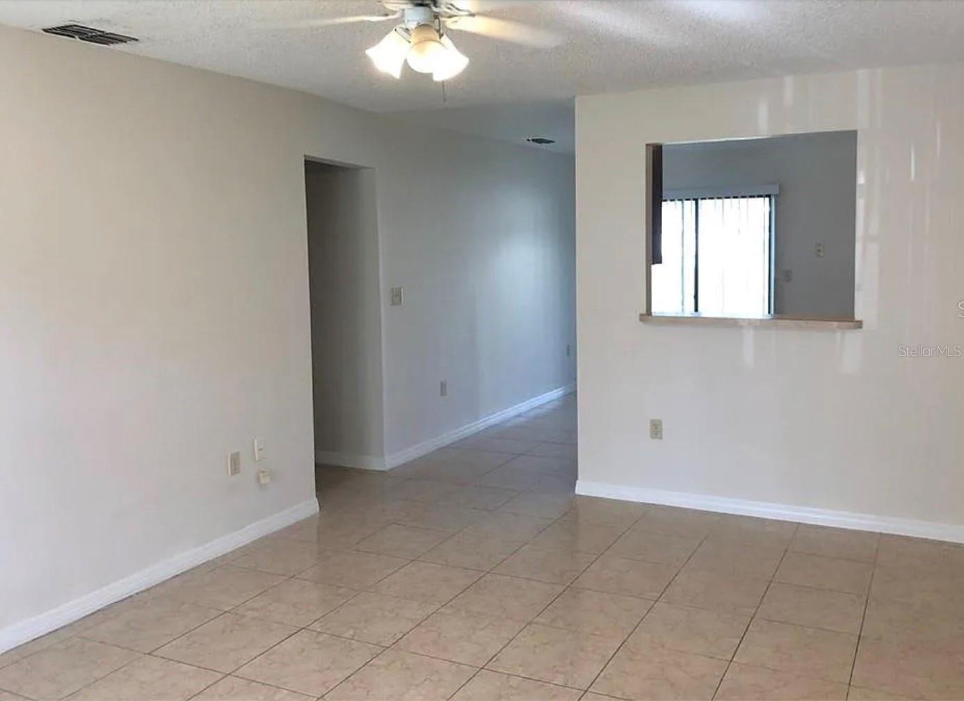 Image 5 of 12 For 783 Squirrel Court B