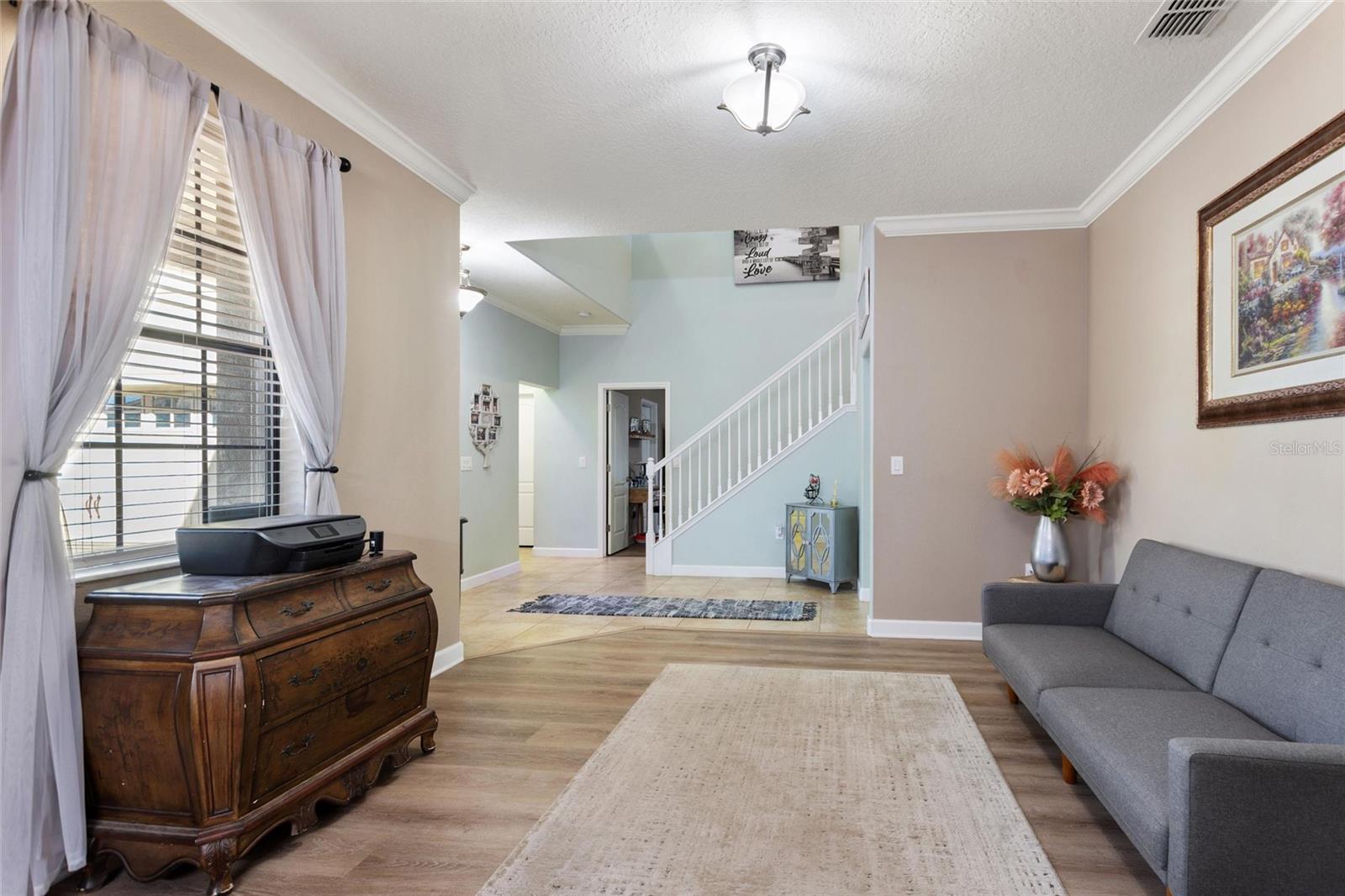 Image 10 of 78 For 1319 Gleneagles Lane