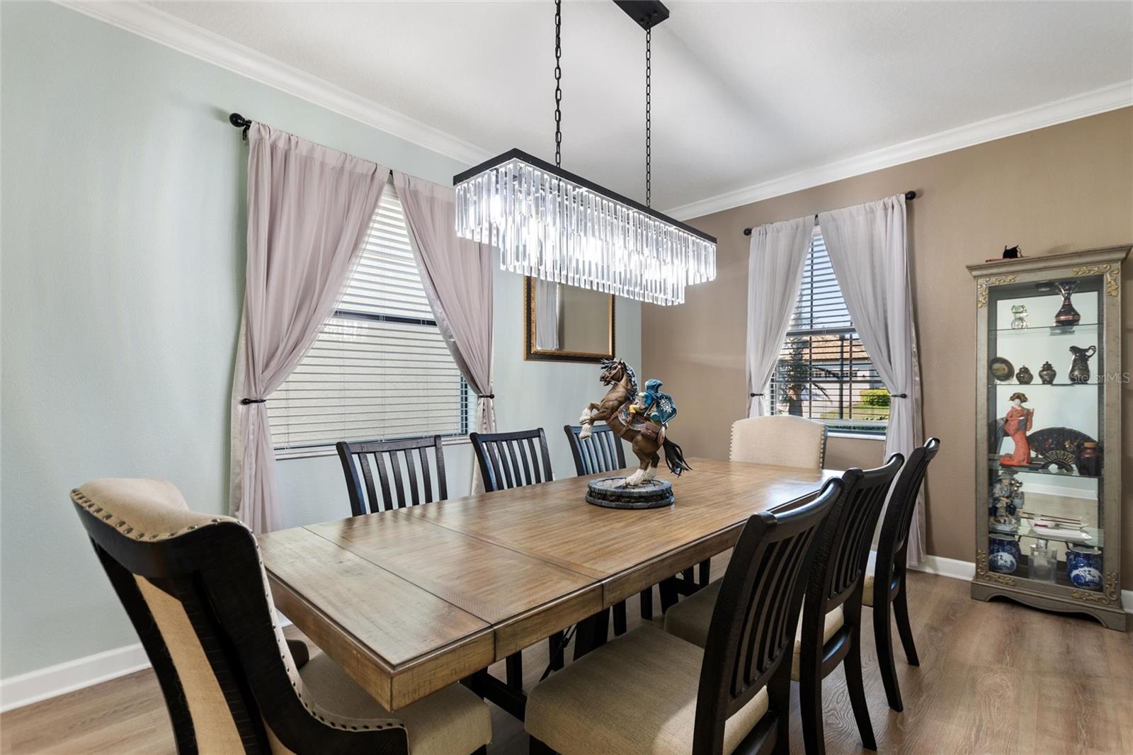 Image 11 of 78 For 1319 Gleneagles Lane