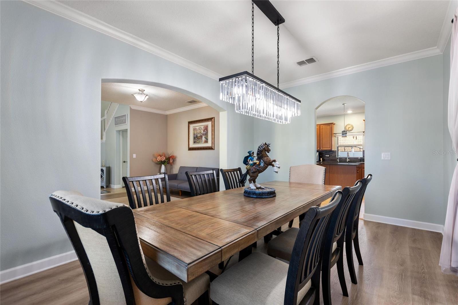 Image 12 of 78 For 1319 Gleneagles Lane