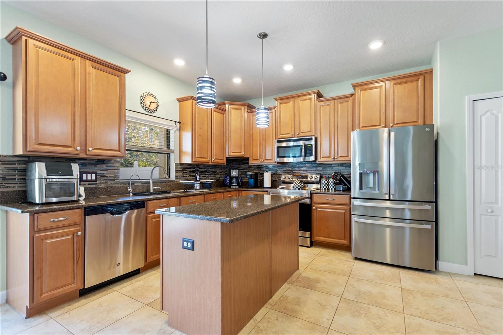 Image 13 of 78 For 1319 Gleneagles Lane